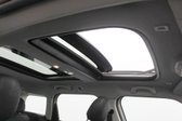 Mini Countryman 5dr 1.5 Cooper Exclusive ALL4 Automatic Panoramic Sunroof 11