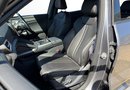 BYD Atto 2 150kW Comfort 65kWh 5dr Auto 22