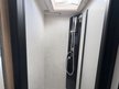 Pilote P720FGJ Selection 27