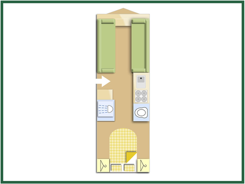 Bailey Unicorn Cabrera  2