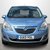 Vauxhall Meriva 1.4T 16V SE 5dr 5