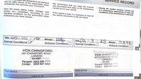 Peugeot 3008 1.2 PureTech Allure SUV 5dr Petrol EAT Euro 6 (s/s) (130 ps) 28
