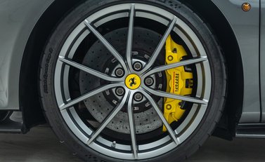 Ferrari 488 Pista 27