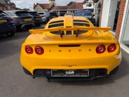 Lotus Exige S TOURING & SPORTS 16