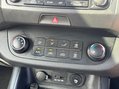 Kia Sportage 1.7 CRDi EcoDynamics 2 2WD Euro 5 (s/s) 5dr 18