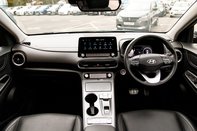 Hyundai KONA ULTIMATE 3