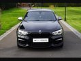BMW 1 Series 3.0 M140i Shadow Edition Auto Euro 6 (s/s) 5dr 10