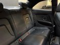 Audi A5 3.0 TDI V6 Black Edition Plus S Tronic quattro Euro 6 (s/s) 2dr 46