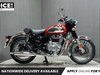 Royal Enfield Classic 2023 ONLY 2K OUTSTANDING CONDITION LONG MOT 350CC A2