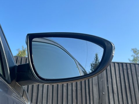 Hyundai i20 T-GDI PREMIUM MHEV 21