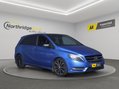 Mercedes-Benz B Class 2.1 B220 CDI Sport 7G-DCT Euro 6 (s/s) 5dr 1
