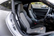 Porsche 911 GT3 TOURING. S/T SUSPENSION UPGRADE. AKRAPOVIC EXHAUST. HOUNDSTOOTH. FULL PPF. 8