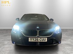 BMW 1 Series 1.5 120i MHT M Sport Hatchback 5dr Petrol Hybrid DCT Euro 6 (s/s) (170 ps)
