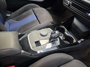 BMW 1 Series 2.0 M135i Hatchback 5dr Petrol Auto xDrive Euro 6 (s/s) (306 ps) 13