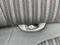 Fiat 500 120TH ANNIVERSARY 50