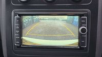 Volkswagen Touran 1.4 TSI SE MPV 5dr Petrol DSG Euro 5 (140 ps) 27