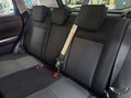 Suzuki Vitara 1.0 Boosterjet SZ-T Euro 6 (s/s) 5dr 31