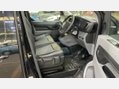 Vauxhall Vivaro 1.5 Turbo D 2700 Sportive L1 H1 Euro 6 (s/s) 6dr 13