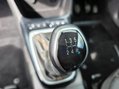 Vauxhall Crossland X 1.2 Elite Euro 6 5dr 16