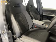 Cupra Born e-Boost 59kWh V1 Hatchback 5dr Electric Auto (230 ps) 22