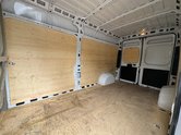 Peugeot Boxer LWB L3H2 Medium Roof Professional Sensors Air Con Cruise EURO 6 11