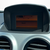 Vauxhall Corsa 1.2 Energy 3dr [AC] 26