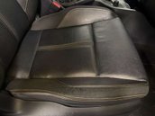 Ford Ranger 2.0 Ranger Wildtrak EcoBlue 4x4 Auto 4WD 14