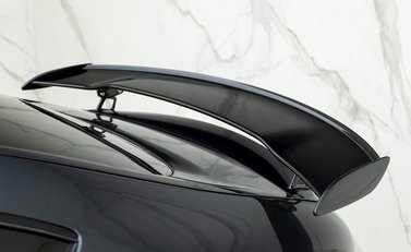 Mercedes-Benz AMG GT R GT R Pro 29