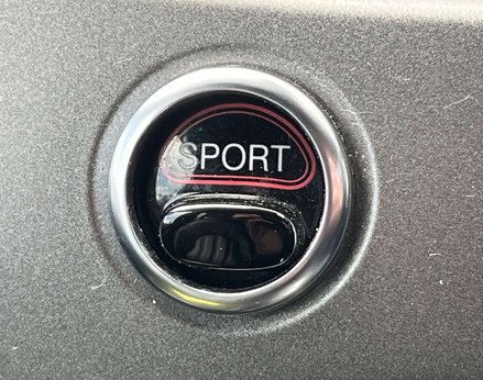 Abarth 595 1.4 595c Turismo 2dr 43
