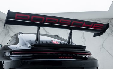 Porsche 911 GT3 RS (992) 46