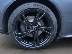 Audi E-Tron GT QUATTRO BASE 26