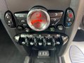Mini Coupe 2.0 Cooper SD Auto Euro 5 2dr 37