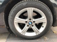 BMW 3 Series 320D 2.0 XDRIVE SE TOURING Automatic only 62000m with good service history 29