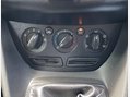 Ford Transit Connect 1.5 TDCi 220 Panel Van 5dr Diesel Manual L1 H1 (120 g/km, 74 bhp) 30