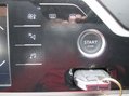 Citroen C4 Spacetourer 1.2 PureTech Feel Euro 6 (s/s) 5dr 36