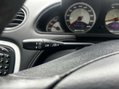 Mercedes-Benz SL Series 5.4 SL55 AMG Auto 2dr 66