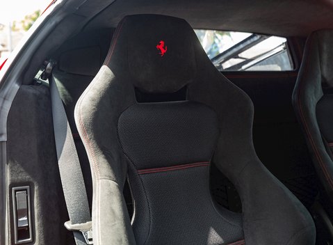 Ferrari 458 Speciale 12