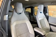 BMW I3 Hatchback 5dr Electric Auto (170 ps) 49