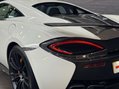 McLaren 570S 3.8T V8 Coupe 2dr Petrol SSG Euro 6 (s/s) (570 ps) 67