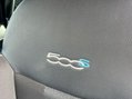 Fiat 500 1.2 S Euro 6 (s/s) 3dr 22