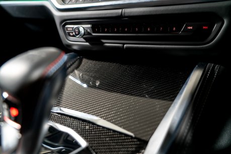 BMW M3 COMPETITION. NOW SOLD. SIMILAR REQUIRED. PLEASE CALL 01903 254800. 59