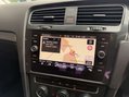 Volkswagen Golf 2.0 Golf SE Nav TDI BlueMotion Technology 5dr 24