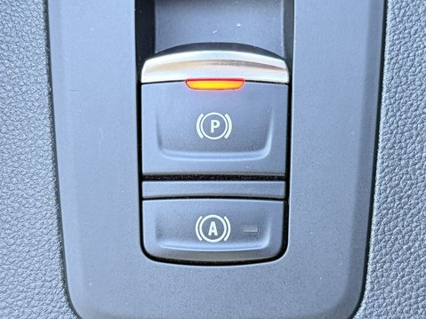 Renault Zoe 100KW GT Line R135 50KWh 5dr Auto 29