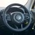 Jeep Renegade 1.0 T3 GSE Night Eagle II 5dr 17