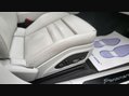 Porsche Panamera PDK 42
