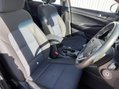 Hyundai TUCSON GDI SE BLUE DRIVE 10