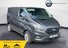 Ford Transit Custom 2.0 280 EcoBlue Limited L1 H1 Euro 6 (s/s) 5dr