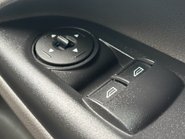 Ford Transit Connect 220 L1 Base 100 ps Tdci Panel Van - Air Con / Rear Camera 39