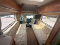 Auto-Trail Tracker EKS 35 MULTIJET 8
