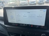 Ford Transit Custom AUTO LWB [SOLD KH] L2H1 Limited 300 Air Con Alloys Camera Sensors EURO 6 32